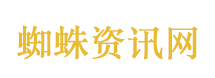 低GI食品是健康刚需还是营销噱头